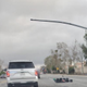 Image for article titled A Person Seen Taking A Traffic Light In My City Is As Janky As The City Itself